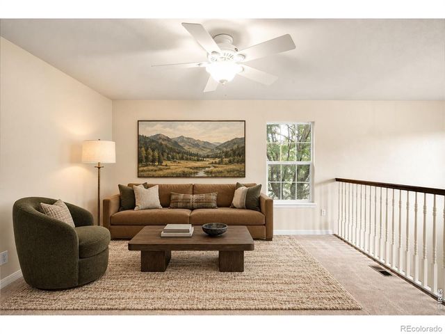 13987 W 84th Circle, Arvada, CO 80005