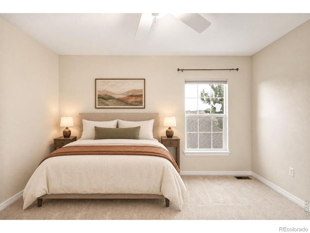 13987 W 84th Circle, Arvada, CO 80005