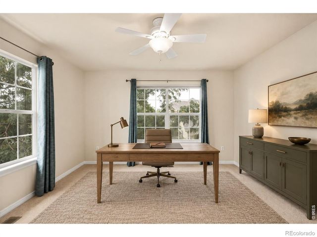 13987 W 84th Circle, Arvada, CO 80005