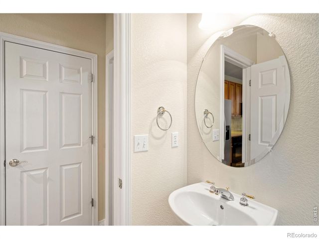 13987 W 84th Circle, Arvada, CO 80005