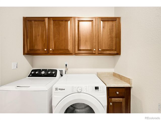 13987 W 84th Circle, Arvada, CO 80005