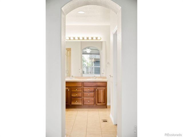 13987 W 84th Circle, Arvada, CO 80005