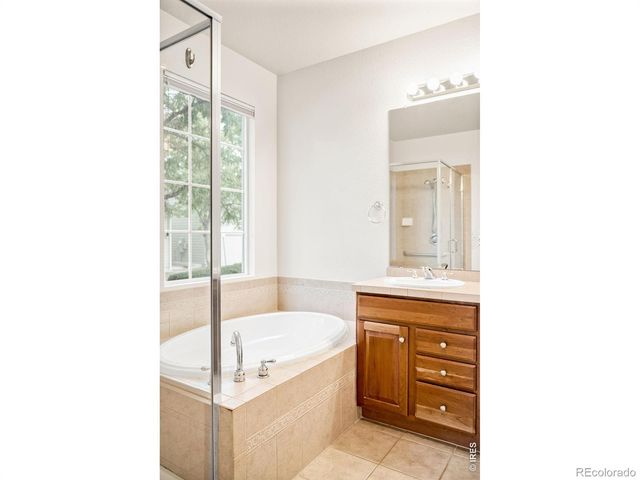 13987 W 84th Circle, Arvada, CO 80005