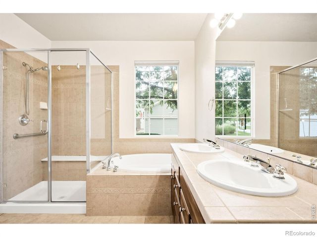 13987 W 84th Circle, Arvada, CO 80005