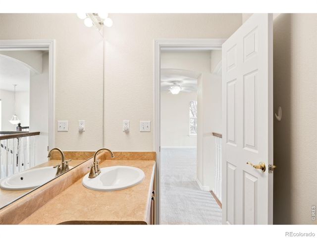 13987 W 84th Circle, Arvada, CO 80005