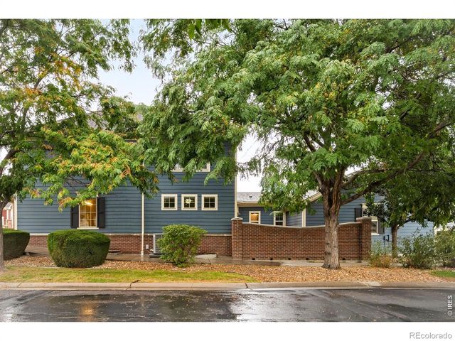 13987 W 84th Circle, Arvada, CO 80005