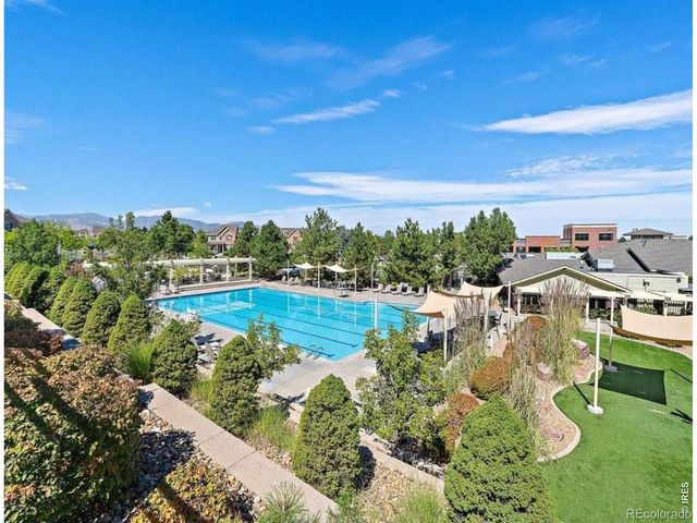 13987 W 84th Circle, Arvada, CO 80005