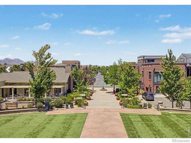 13987 W 84th Circle, Arvada, CO 80005