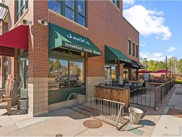 13987 W 84th Circle, Arvada, CO 80005
