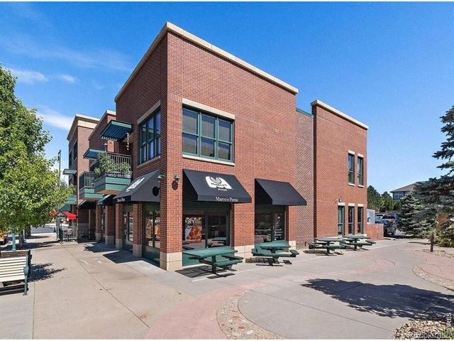 13987 W 84th Circle, Arvada, CO 80005