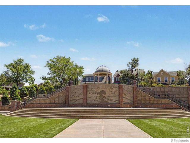 13987 W 84th Circle, Arvada, CO 80005