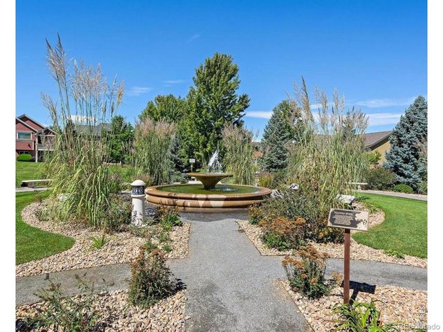 13987 W 84th Circle, Arvada, CO 80005