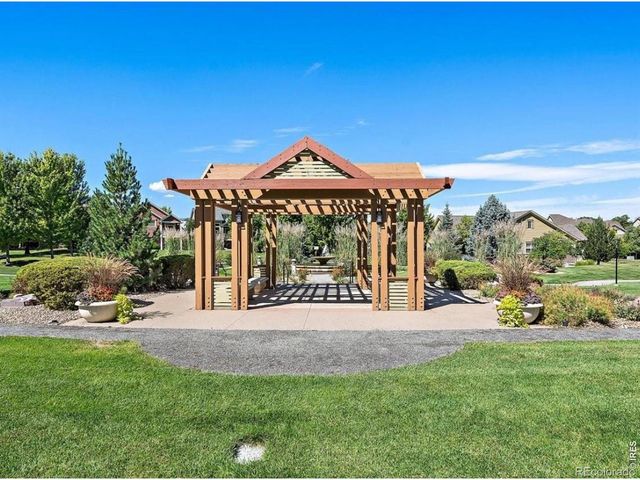 13987 W 84th Circle, Arvada, CO 80005