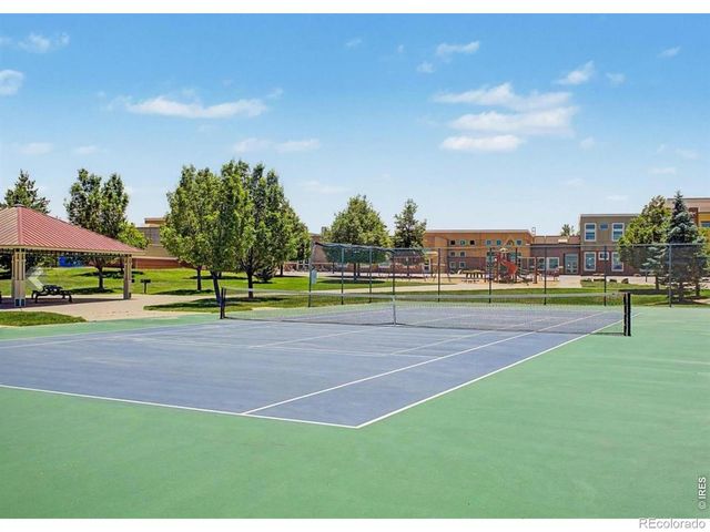 13987 W 84th Circle, Arvada, CO 80005