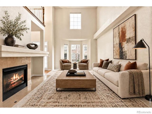 13987 W 84th Circle, Arvada, CO 80005