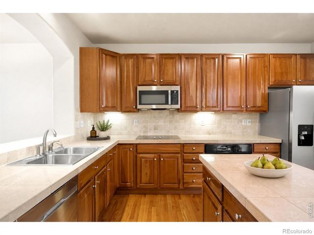 13987 W 84th Circle, Arvada, CO 80005