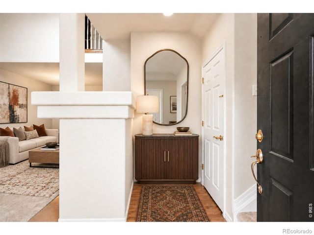 13987 W 84th Circle, Arvada, CO 80005