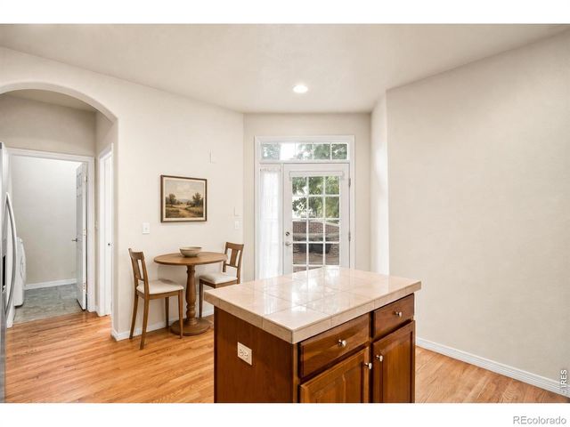 13987 W 84th Circle, Arvada, CO 80005