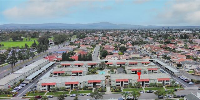 17090 San Bruno 17, Fountain Valley, CA 92708