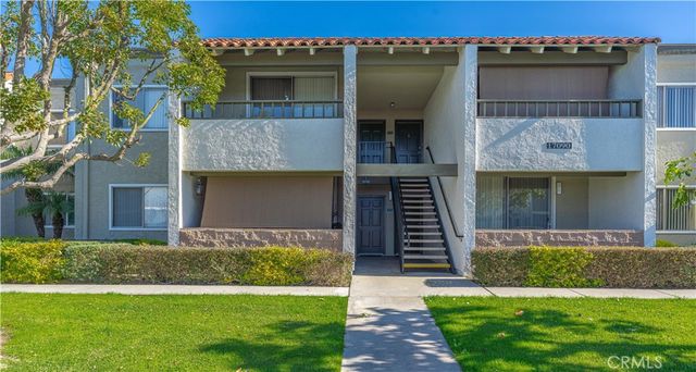 17090 San Bruno 17, Fountain Valley, CA 92708