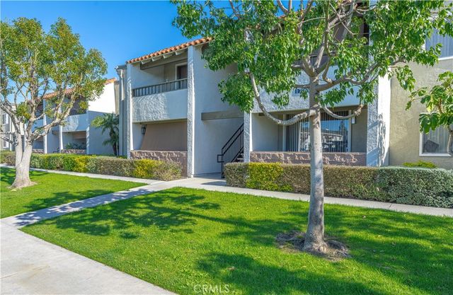 17090 San Bruno 17, Fountain Valley, CA 92708