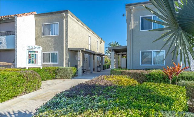 17090 San Bruno 17, Fountain Valley, CA 92708