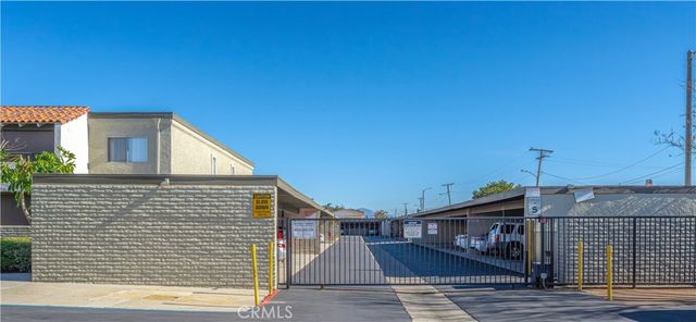 17090 San Bruno 17, Fountain Valley, CA 92708