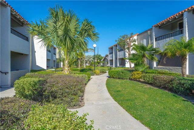 17090 San Bruno 17, Fountain Valley, CA 92708