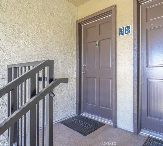 17090 San Bruno 17, Fountain Valley, CA 92708