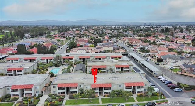 17090 San Bruno 17, Fountain Valley, CA 92708