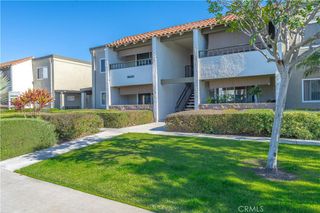 17090 San Bruno 17, Fountain Valley, CA 92708