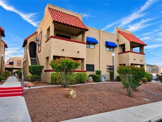 4211 Sanderling Circle 286, Las Vegas, NV 89103