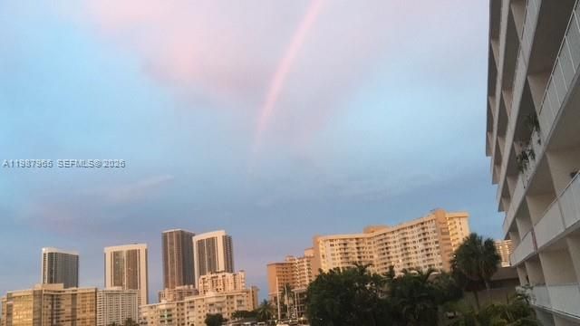 400 Golden Isles Dr 43, Hallandale Beach, FL 33009