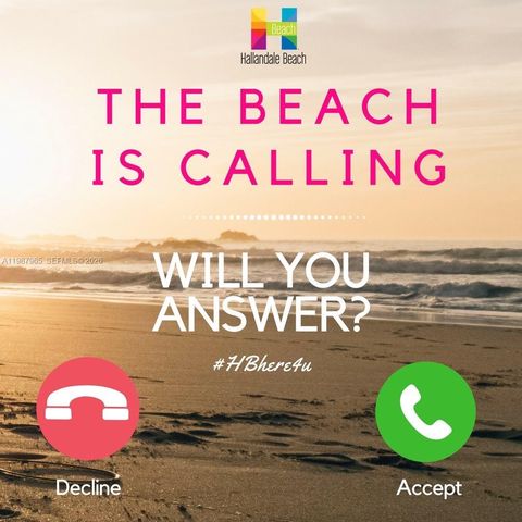 400 Golden Isles Dr 43, Hallandale Beach, FL 33009