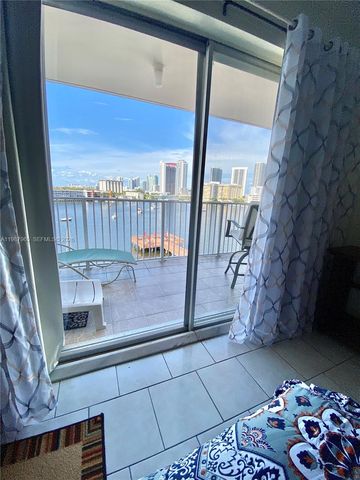 400 Golden Isles Dr 43, Hallandale Beach, FL 33009