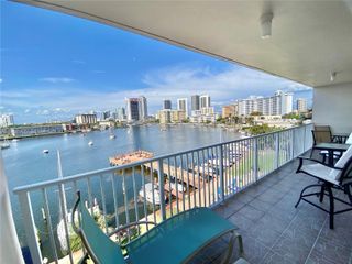 400 Golden Isles Dr 43, Hallandale Beach, FL 33009