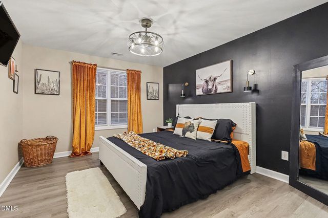 115 Southern High School Road, Graham, NC 27253