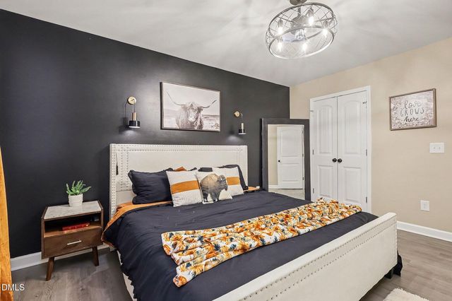 115 Southern High School Road, Graham, NC 27253