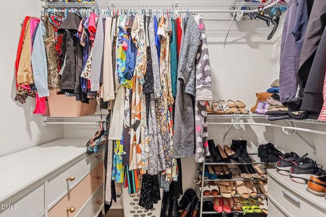 115 Southern High School Road, Graham, NC 27253