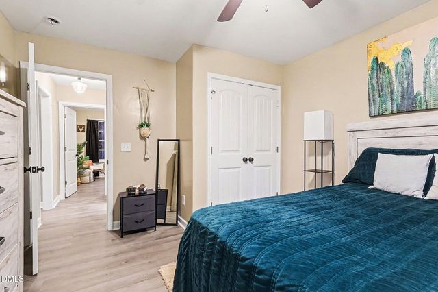 115 Southern High School Road, Graham, NC 27253