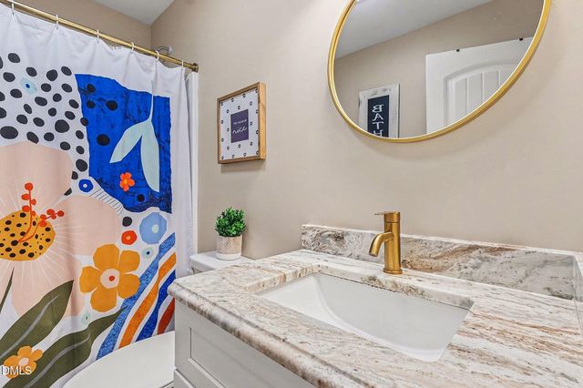 115 Southern High School Road, Graham, NC 27253