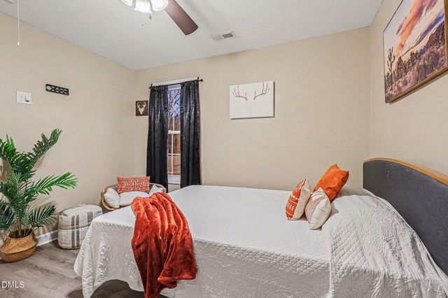 115 Southern High School Road, Graham, NC 27253