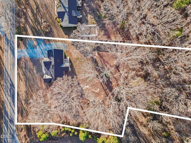 115 Southern High School Road, Graham, NC 27253