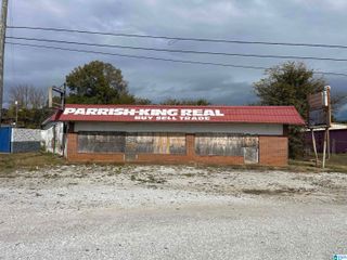 40725 HIGHWAY 280, Sylacauga, AL 35150