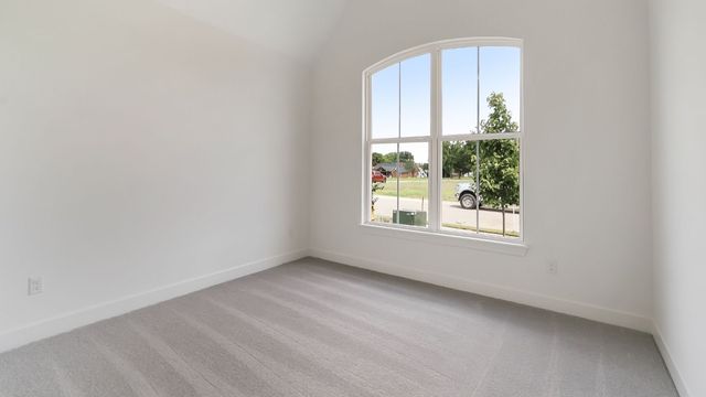 658 W 83rd Street S, Tulsa, OK 74132