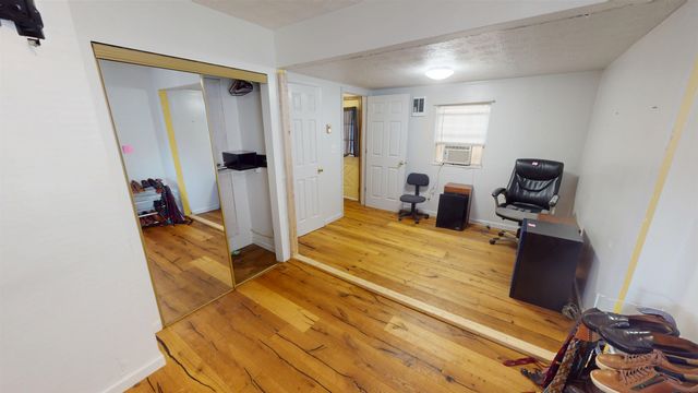 2303 S 12th Street, Ironton, OH 45638
