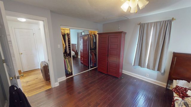 2303 S 12th Street, Ironton, OH 45638