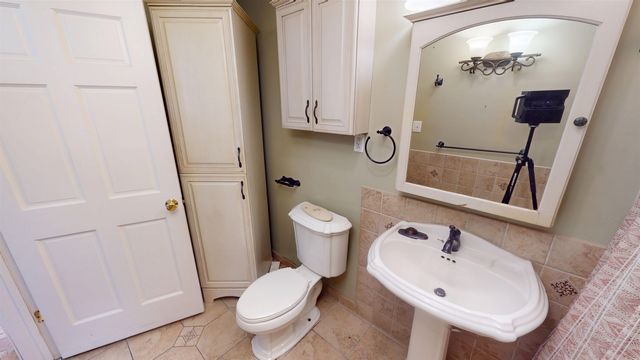 2303 S 12th Street, Ironton, OH 45638