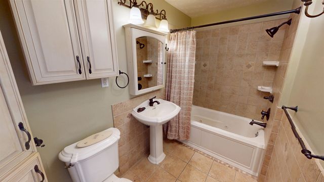 2303 S 12th Street, Ironton, OH 45638