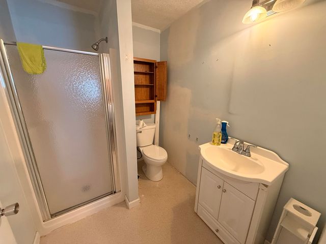 2303 S 12th Street, Ironton, OH 45638